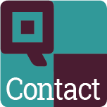 QWAPP Contact