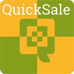 QWAPP QuickSale